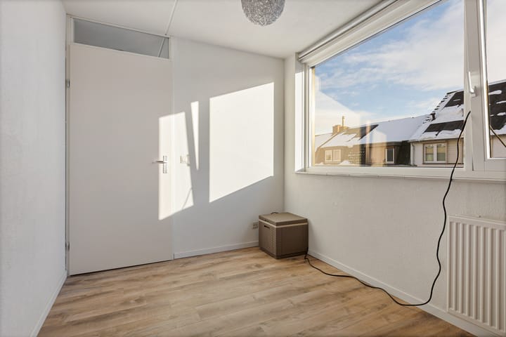 Foto 25 van Spinnerijstraat 2-11