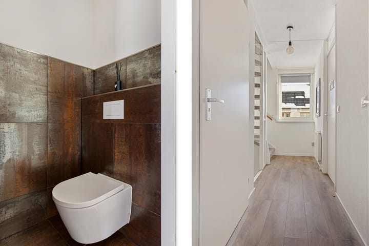 Foto 18 van Spinnerijstraat 2-11