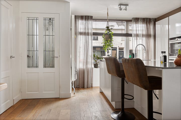 Foto 5 van Spinnerijstraat 2-11