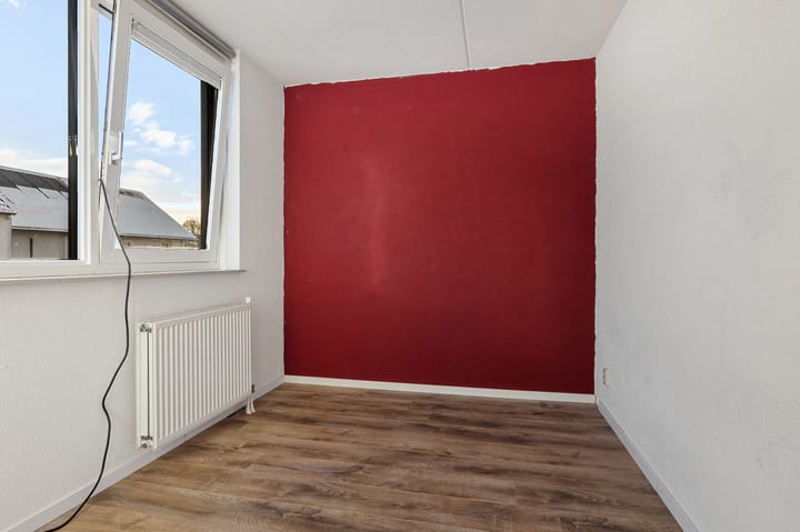 Foto 26 van Spinnerijstraat 2-11