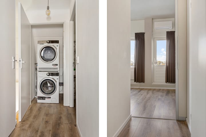 Foto 27 van Spinnerijstraat 2-11