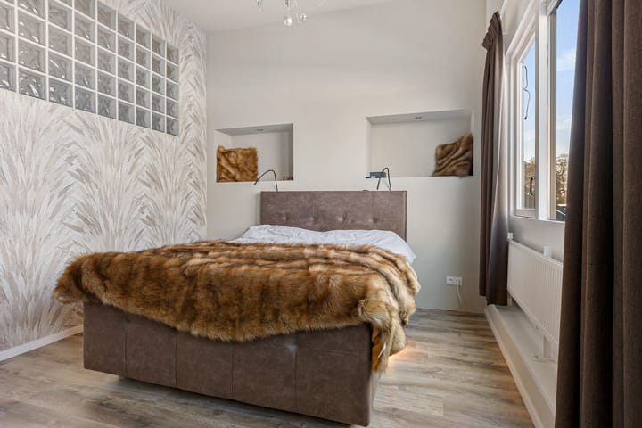 Foto 28 van Spinnerijstraat 2-11