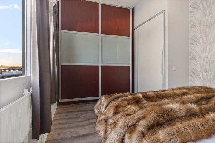 Foto 29 van Spinnerijstraat 2-11