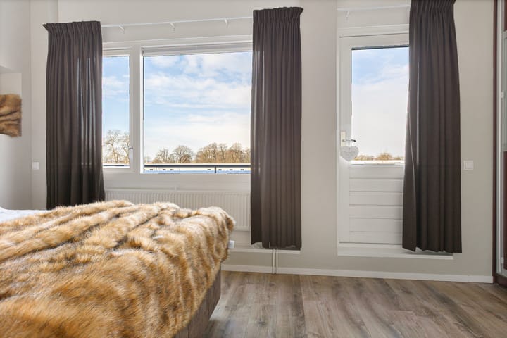 Foto 30 van Spinnerijstraat 2-11