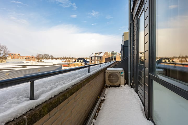 Foto 31 van Spinnerijstraat 2-11