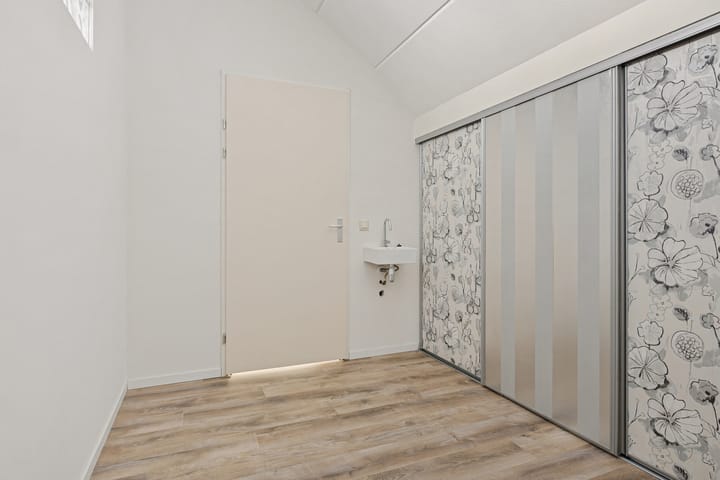 Foto 33 van Spinnerijstraat 2-11