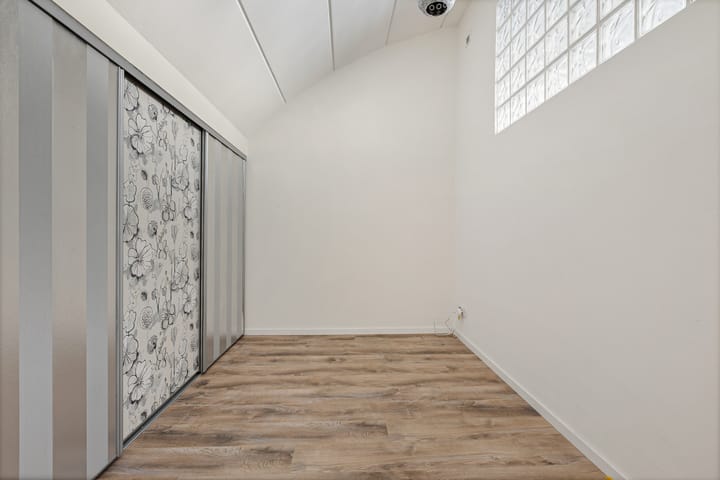 Foto 32 van Spinnerijstraat 2-11