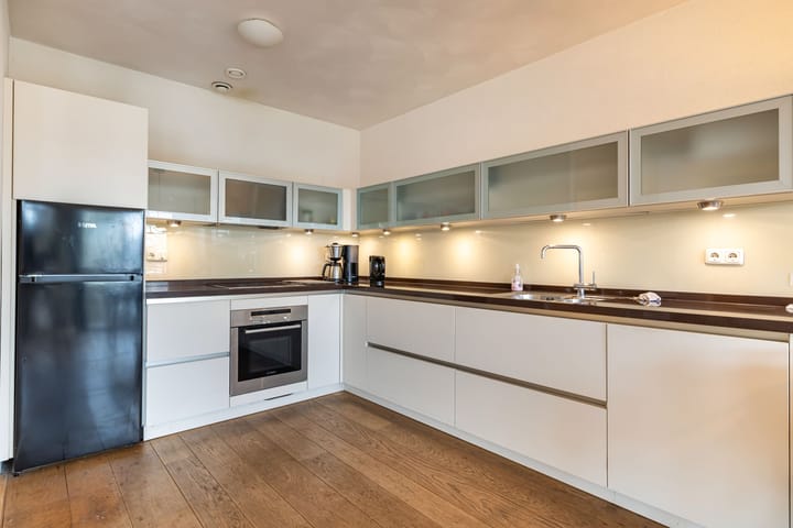 Foto 3 van Middelweg 88-B