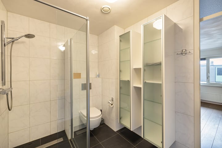 Foto 4 van Middelweg 88-B