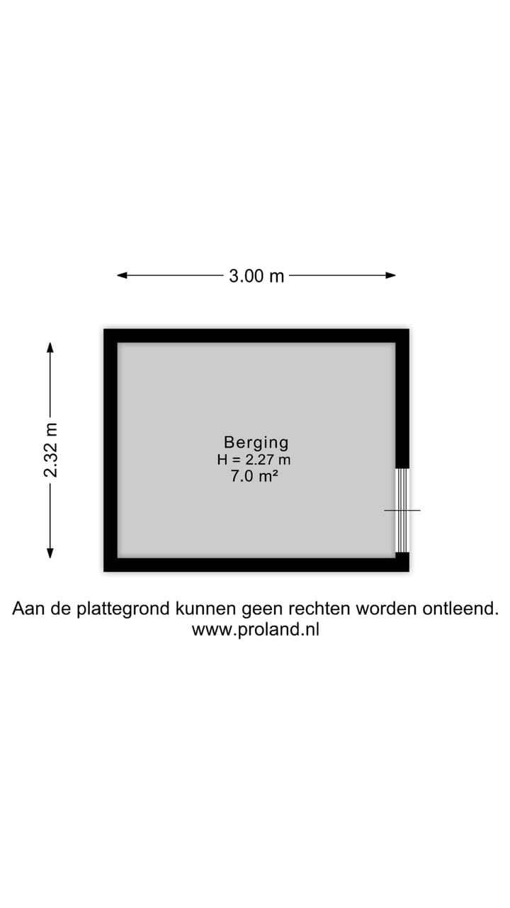 Foto 40 van Spinnerijstraat 2-11