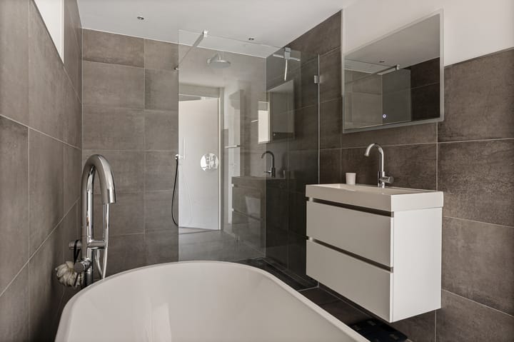 Foto 20 van Spinnerijstraat 2-11