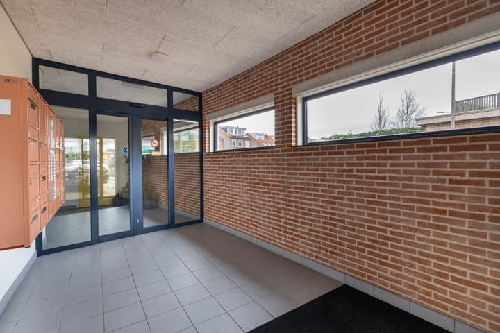 Foto 7 van Middelweg 88-B