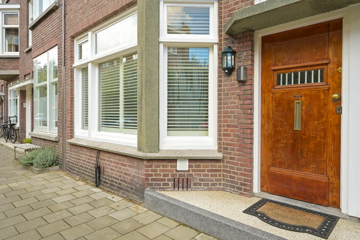 Foto 3 van De Bruynestraat 54