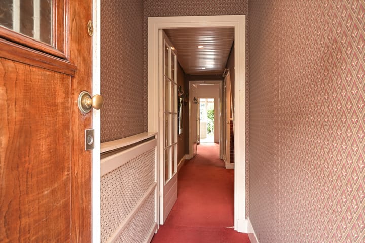 Foto 4 van De Bruynestraat 54