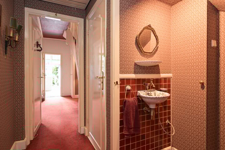 Foto 5 van De Bruynestraat 54