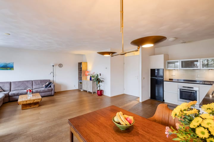 Foto 12 van Middelweg 88-B