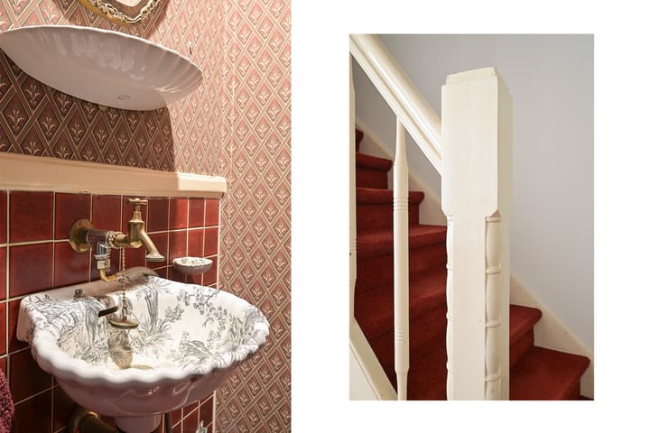 Foto 6 van De Bruynestraat 54