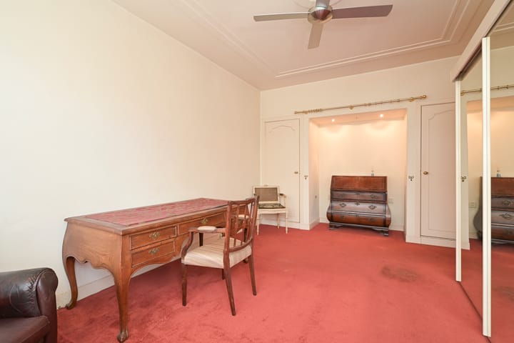 Foto 8 van De Bruynestraat 54