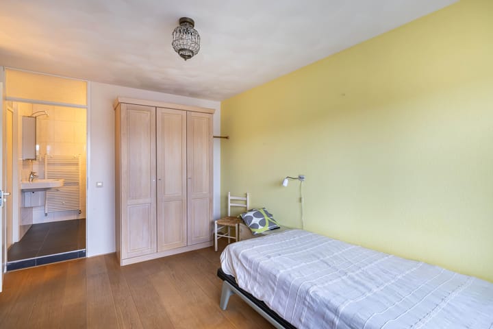 Foto 15 van Middelweg 88-B