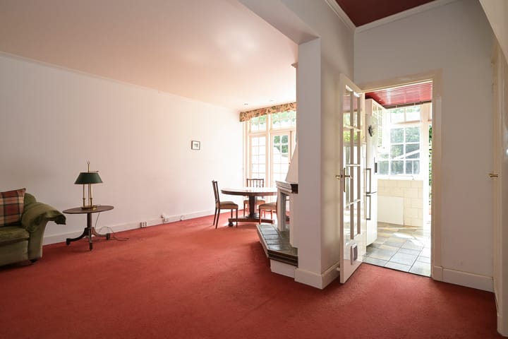 Foto 9 van De Bruynestraat 54