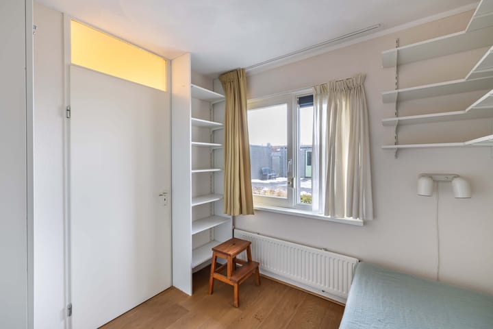 Foto 17 van Middelweg 88-B