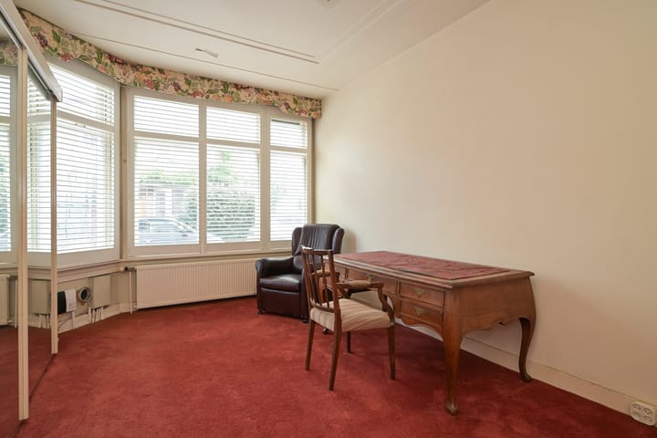 Foto 7 van De Bruynestraat 54