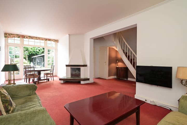 Foto 12 van De Bruynestraat 54