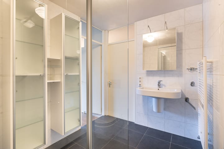 Foto 19 van Middelweg 88-B