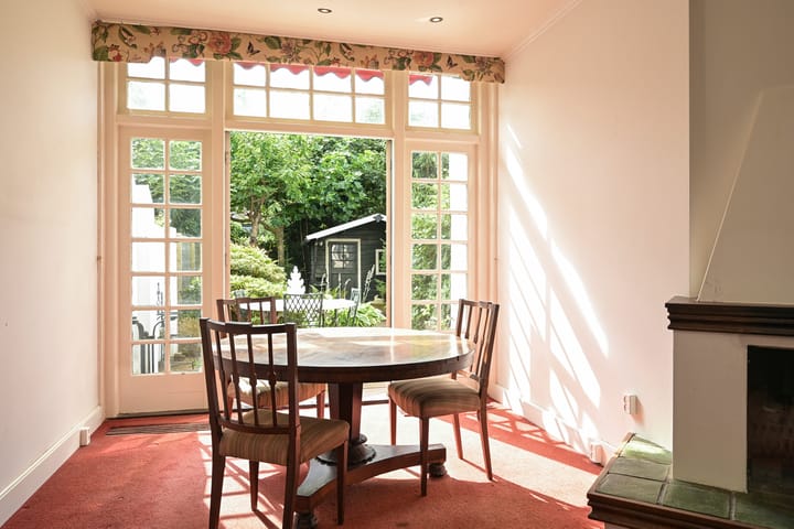 Foto 13 van De Bruynestraat 54