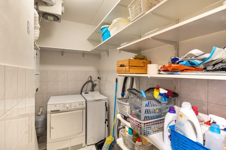 Foto 20 van Middelweg 88-B