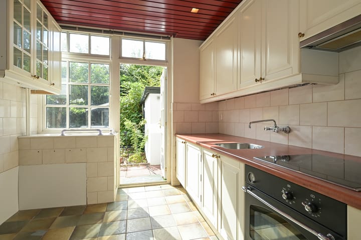 Foto 14 van De Bruynestraat 54