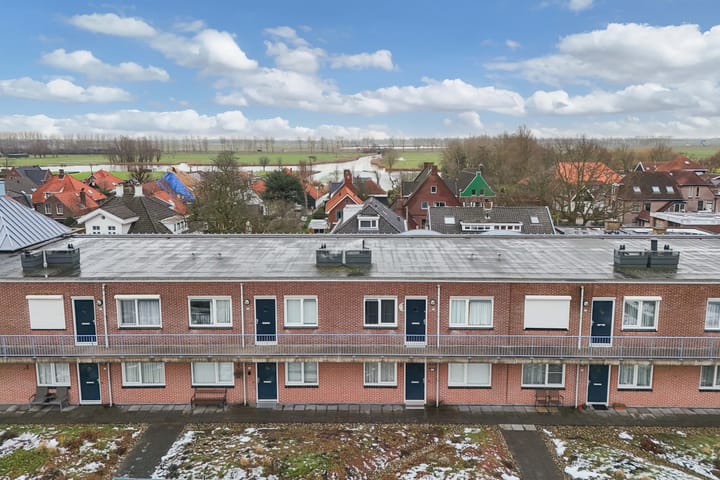 Foto 21 van Middelweg 88-B