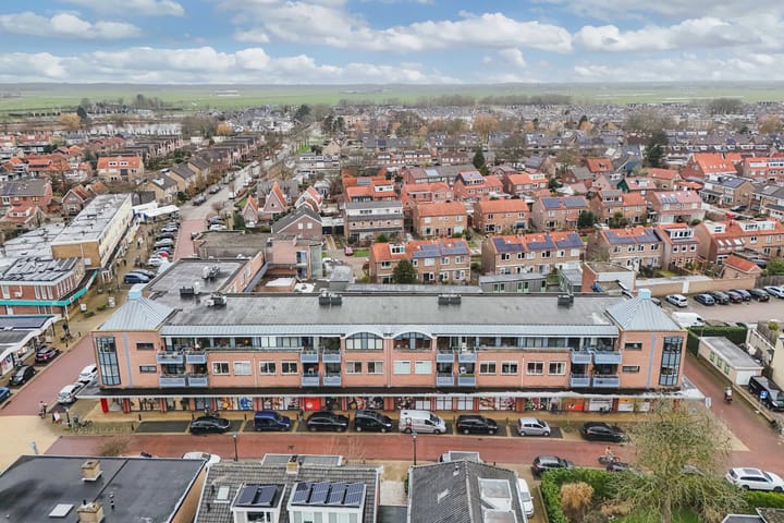 Foto 22 van Middelweg 88-B