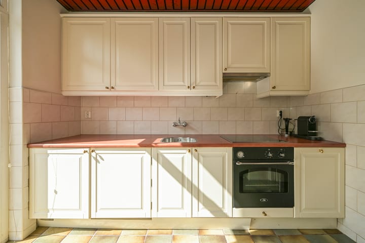 Foto 16 van De Bruynestraat 54