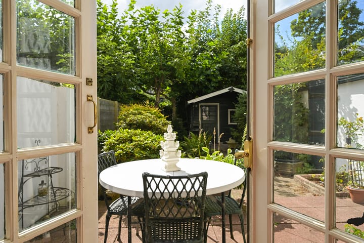 Foto 17 van De Bruynestraat 54