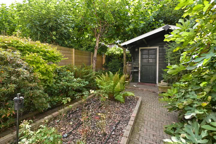 Foto 20 van De Bruynestraat 54