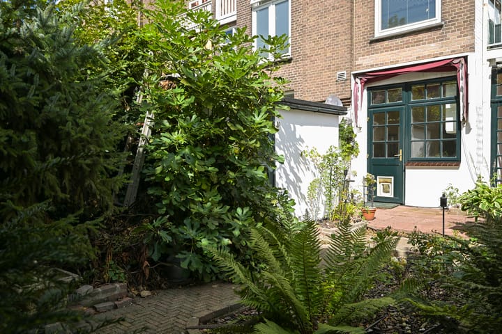 Foto 21 van De Bruynestraat 54