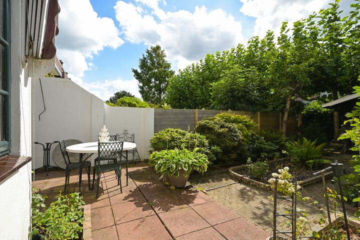 Foto 23 van De Bruynestraat 54