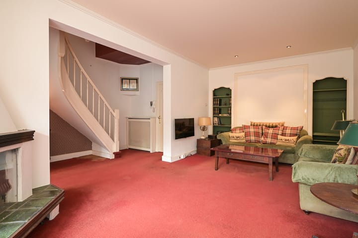 Foto 24 van De Bruynestraat 54