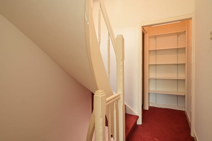 Foto 25 van De Bruynestraat 54