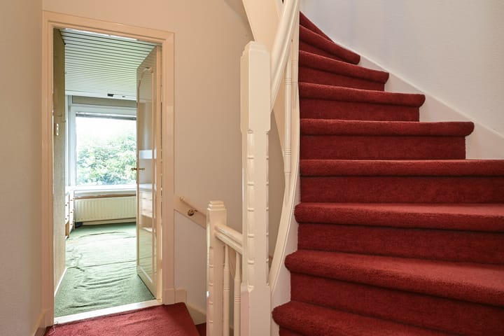 Foto 26 van De Bruynestraat 54