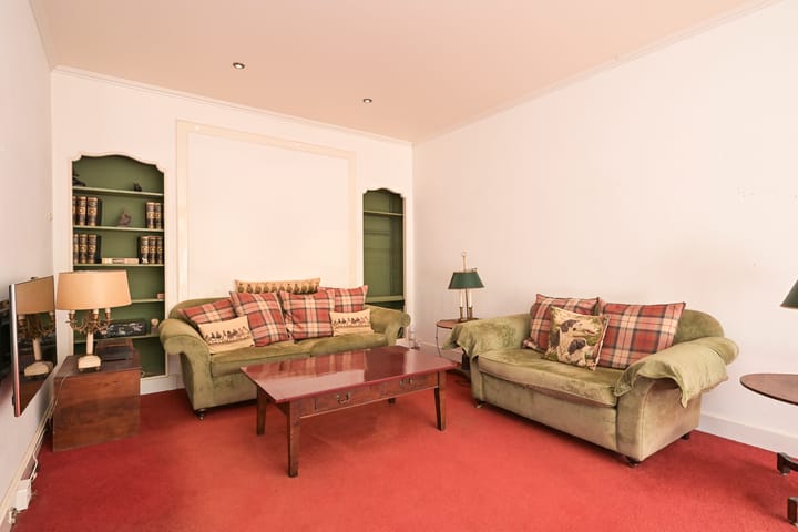 Foto 11 van De Bruynestraat 54