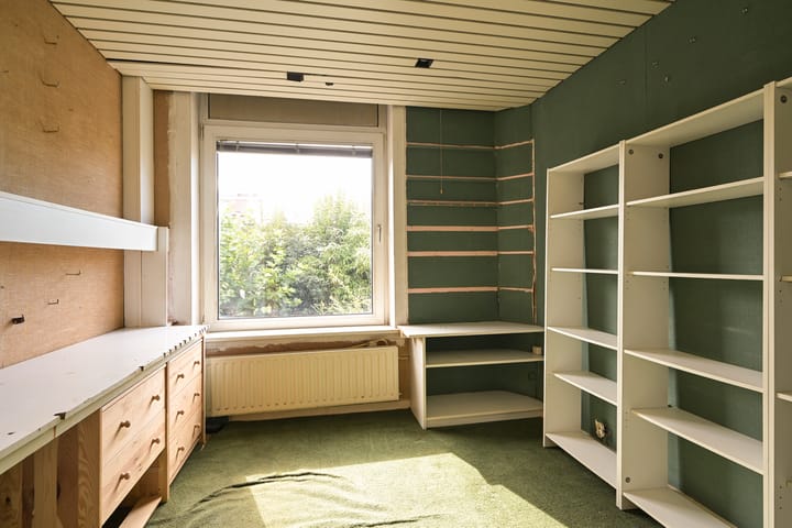 Foto 27 van De Bruynestraat 54