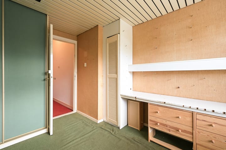 Foto 28 van De Bruynestraat 54