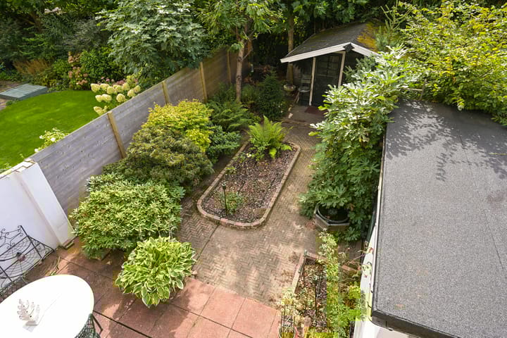 Foto 29 van De Bruynestraat 54