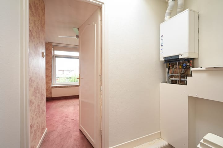 Foto 31 van De Bruynestraat 54