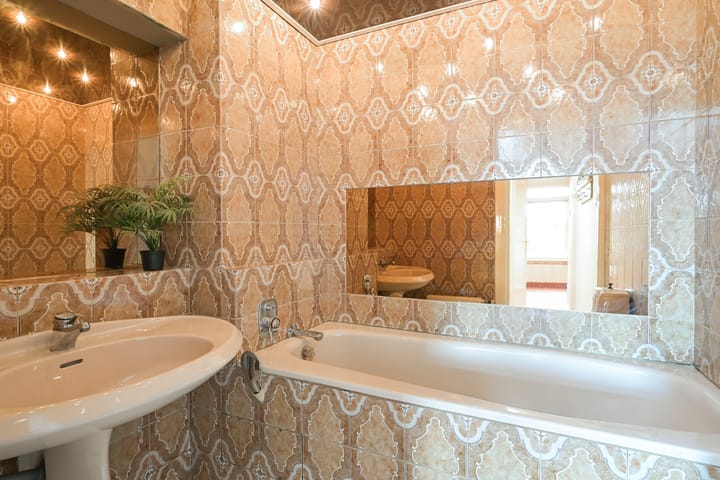 Foto 32 van De Bruynestraat 54