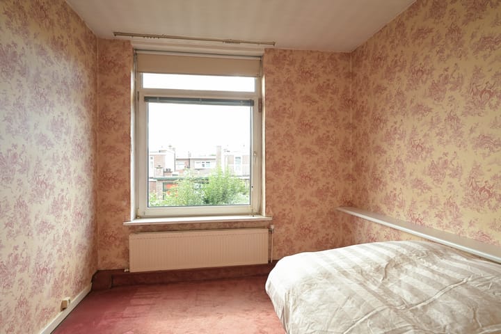 Foto 33 van De Bruynestraat 54