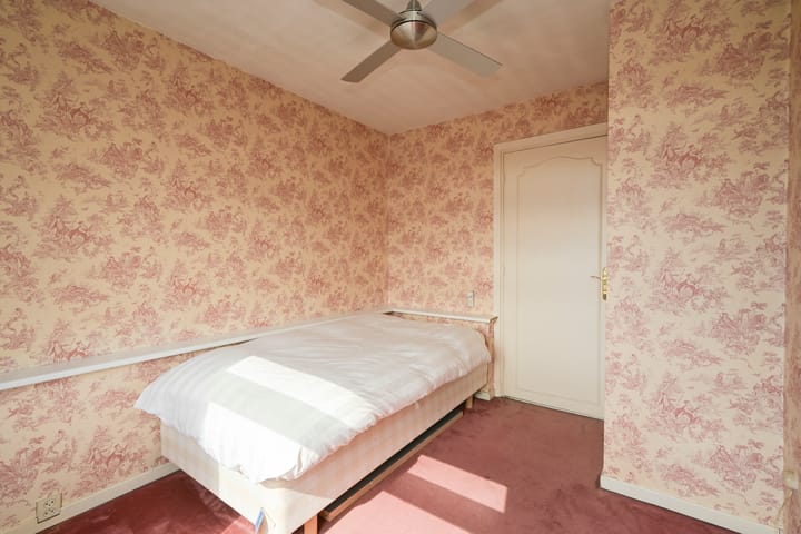 Foto 34 van De Bruynestraat 54