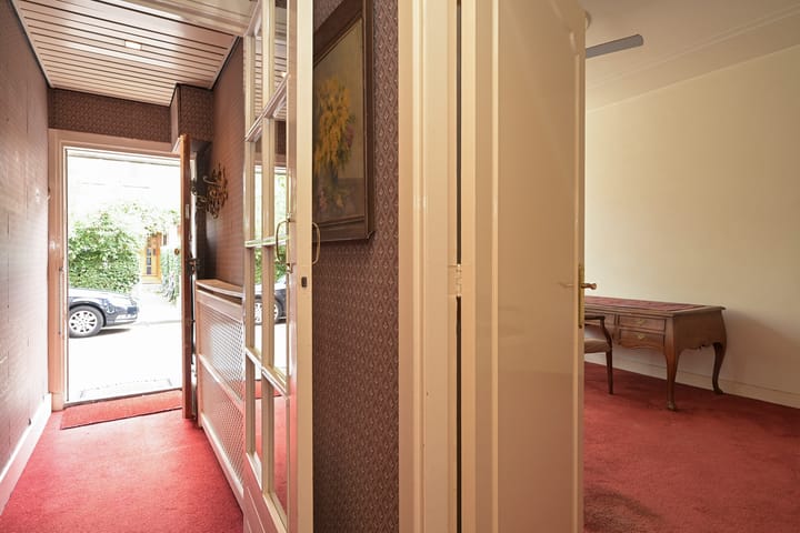 Foto 35 van De Bruynestraat 54